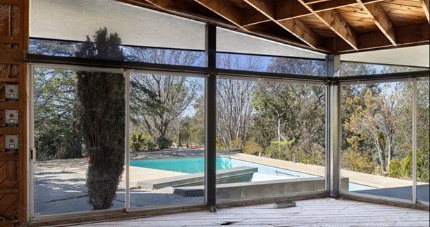 Thumbnail of p-cyrzdxqvynw-1073e931861c44b5 4