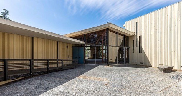 Thumbnail of p-cyrzdxqvynw-1073e931861c44b5 5