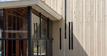 Thumbnail of p-cyrzdxqvynw-1073e931861c44b5 6