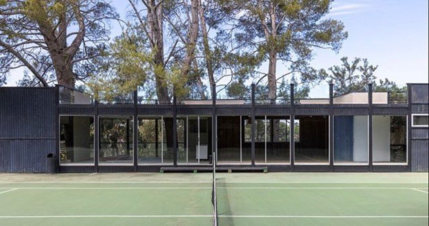 Thumbnail of p-cyrzdxqvynw-1073e931861c44b5 7