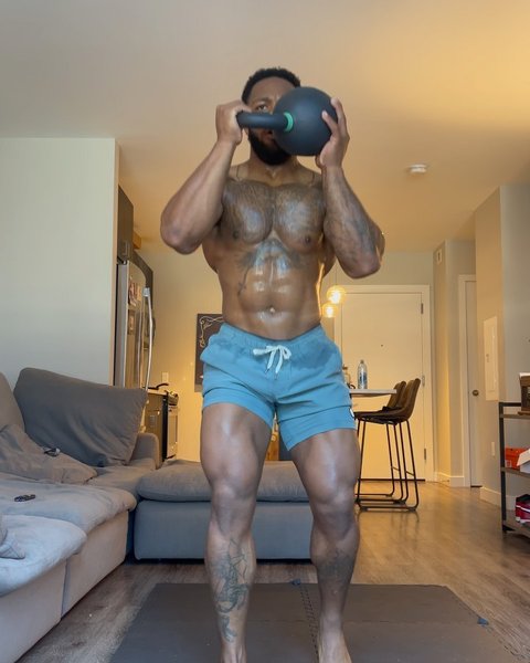 Thumbnail of p-cnsboxsrjet-1078e7e4d8a647cb 0