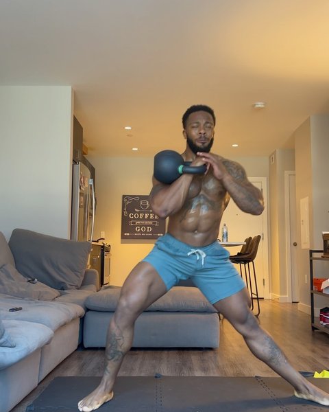 Thumbnail of p-cnsboxsrjet-1078e7e4d8a647cb 1