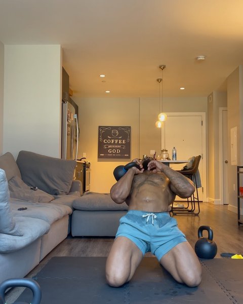 Thumbnail of p-cnsboxsrjet-1078e7e4d8a647cb 2