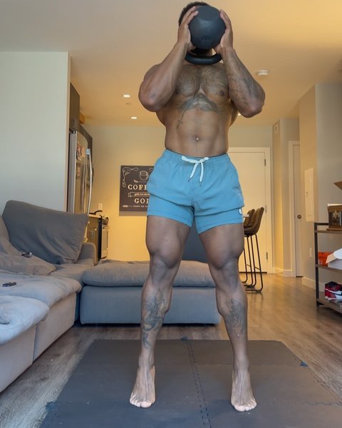 Thumbnail of p-cnsboxsrjet-1078e7e4d8a647cb 3