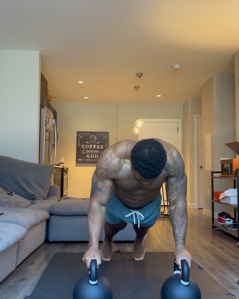 Thumbnail of p-cnsboxsrjet-1078e7e4d8a647cb 4