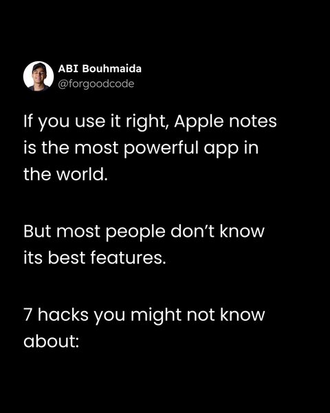 Thumbnail of p-cpafbl2inc-107a4b4823a44102 0