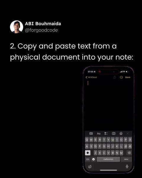 Thumbnail of p-cpafbl2inc-107a4b4823a44102 2