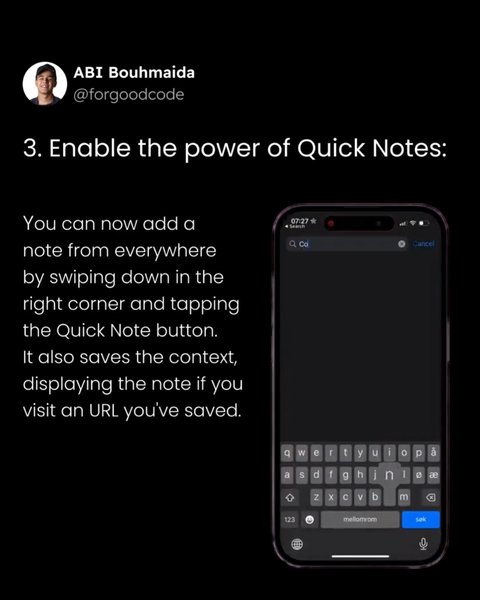 Thumbnail of p-cpafbl2inc-107a4b4823a44102 3