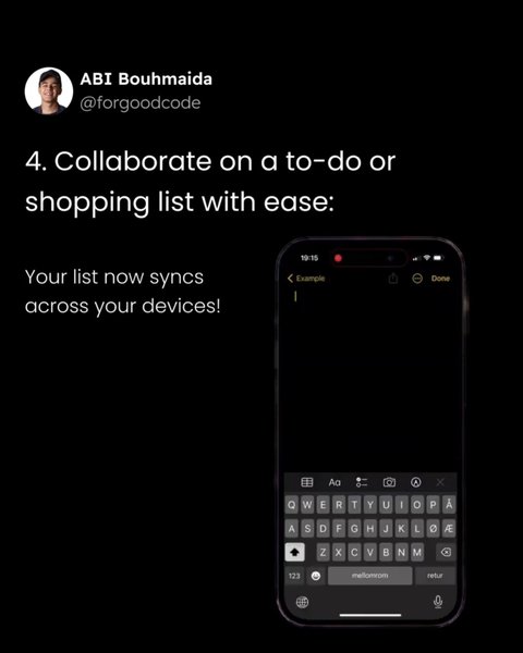 Thumbnail of p-cpafbl2inc-107a4b4823a44102 4