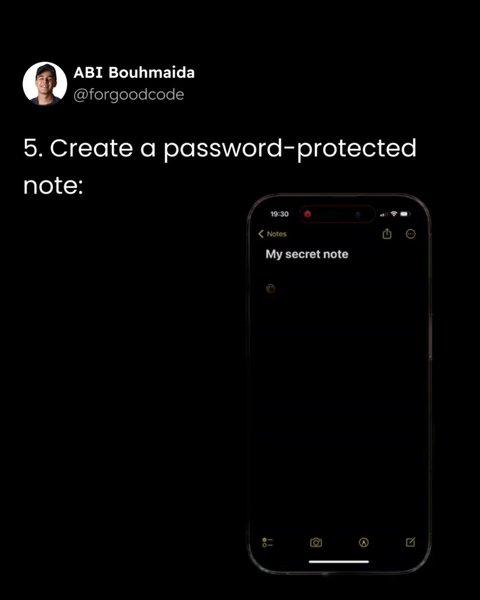 Thumbnail of p-cpafbl2inc-107a4b4823a44102 5