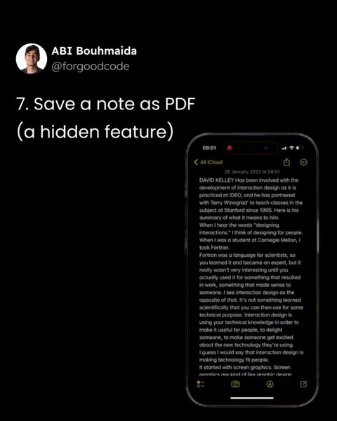 Thumbnail of p-cpafbl2inc-107a4b4823a44102 7