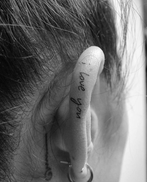 Thumbnail of b-hlgzfhs05-1080775ea83242b0 0