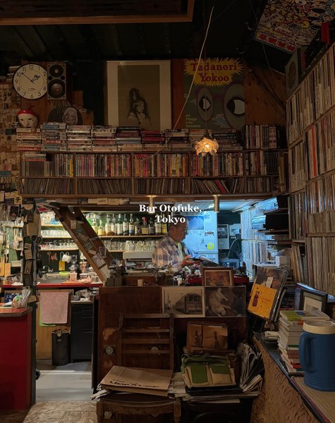 Thumbnail of dpl-houiuft-1081f9956b0c4fc5 0