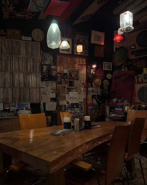 Thumbnail of dpl-houiuft-1081f9956b0c4fc5 1