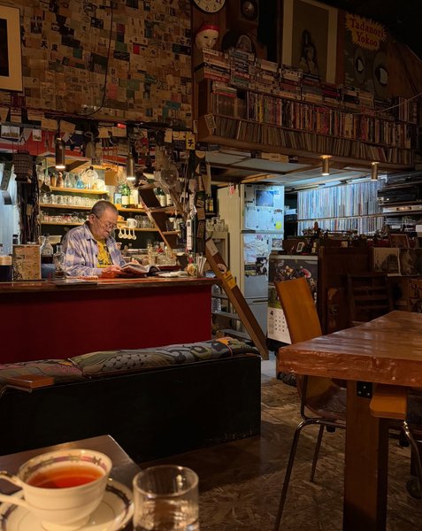 Thumbnail of dpl-houiuft-1081f9956b0c4fc5 10