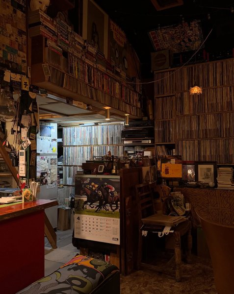 Thumbnail of dpl-houiuft-1081f9956b0c4fc5 2