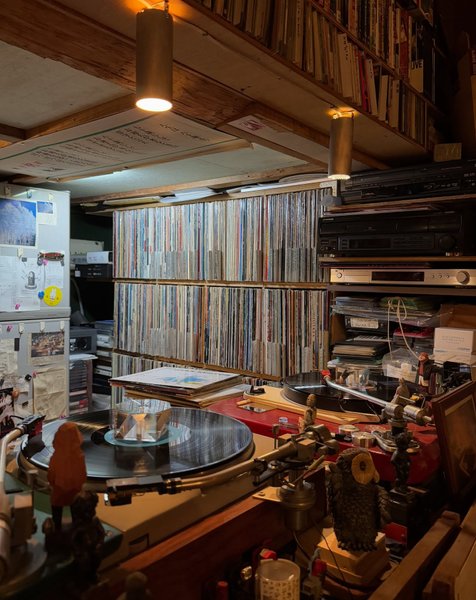 Thumbnail of dpl-houiuft-1081f9956b0c4fc5 3