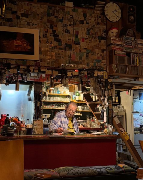 Thumbnail of dpl-houiuft-1081f9956b0c4fc5 4