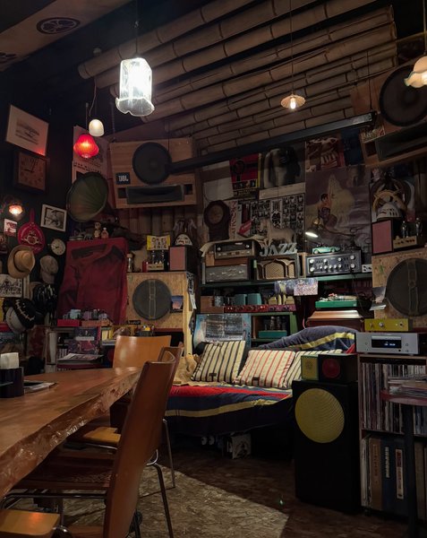 Thumbnail of dpl-houiuft-1081f9956b0c4fc5 5