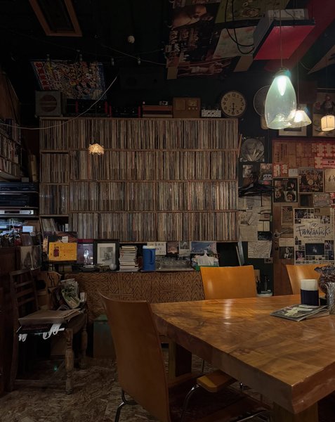 Thumbnail of dpl-houiuft-1081f9956b0c4fc5 6