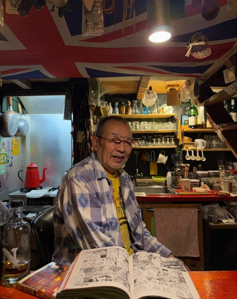 Thumbnail of dpl-houiuft-1081f9956b0c4fc5 7