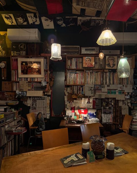 Thumbnail of dpl-houiuft-1081f9956b0c4fc5 8