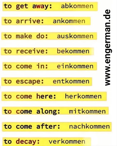 Thumbnail of vwkrv-99-108225fb53504b7f 0