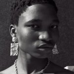 Thumbnail of Bassie Maluleka @bvssiie_