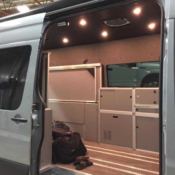 Thumbnail of p-bt9k3xcbayk-1083e4ab615749ca 0