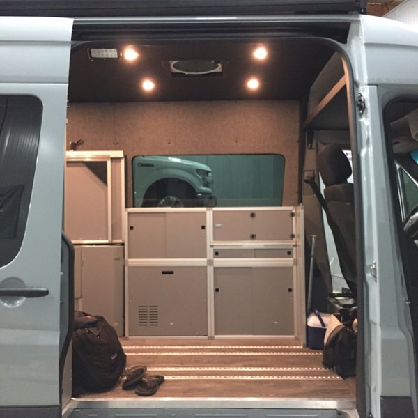 Thumbnail of p-bt9k3xcbayk-1083e4ab615749ca 1