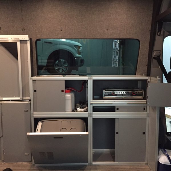 Thumbnail of p-bt9k3xcbayk-1083e4ab615749ca 2