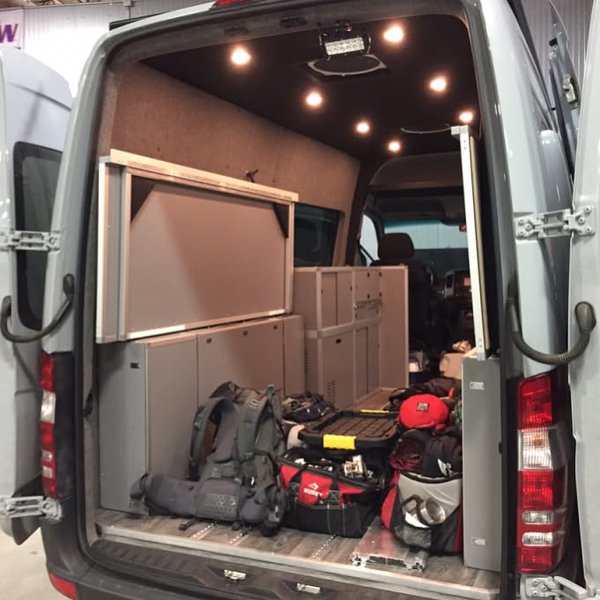 Thumbnail of p-bt9k3xcbayk-1083e4ab615749ca 3