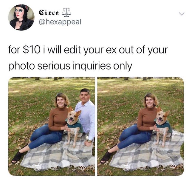 Thumbnail of cszg7mbp-fv-1086e4cbe90e43b6 0