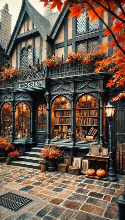 Thumbnail of www-x-com-valentynedreams-status-1846437588132823419-108d5a7e9a3e4133