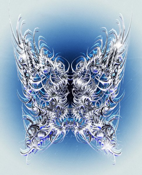 Thumbnail of p-c9ktgger2wb-108e206ac0f34a4a 0