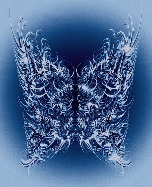 Thumbnail of p-c9ktgger2wb-108e206ac0f34a4a 1