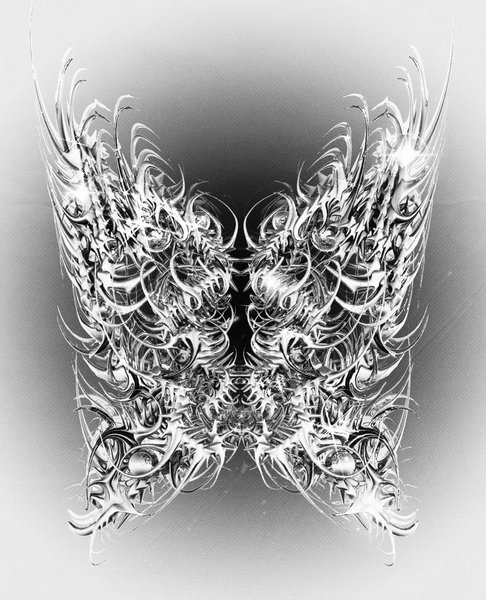 Thumbnail of p-c9ktgger2wb-108e206ac0f34a4a 2