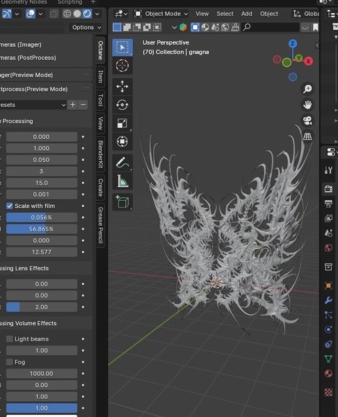 Thumbnail of p-c9ktgger2wb-108e206ac0f34a4a 3
