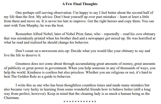 Thumbnail of www-x-com-dgt10011-status-1987942740663927032-108ec693fce74907