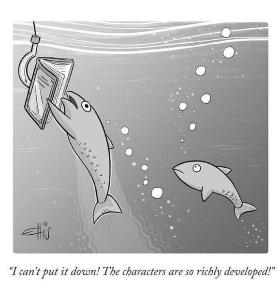 Thumbnail of p-dmvcsbvswu5-1090a18bb40f468d 1