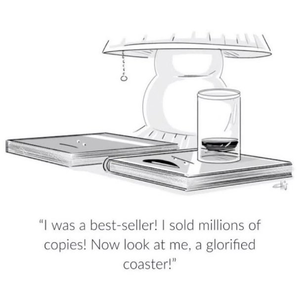 Thumbnail of p-dmvcsbvswu5-1090a18bb40f468d 3