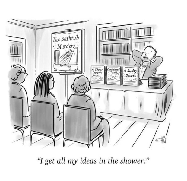 Thumbnail of p-dmvcsbvswu5-1090a18bb40f468d 4