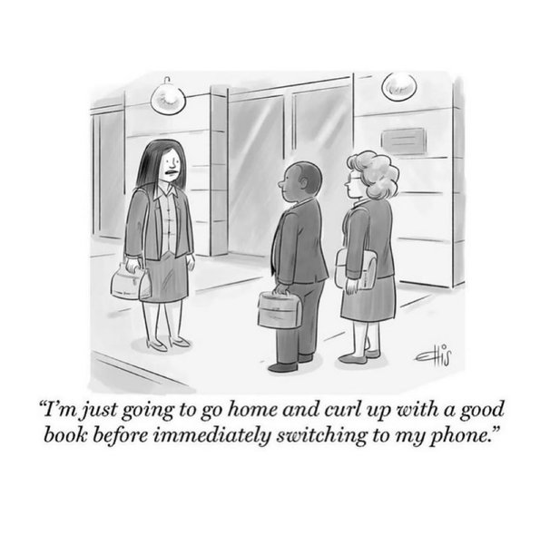 Thumbnail of p-dmvcsbvswu5-1090a18bb40f468d 7