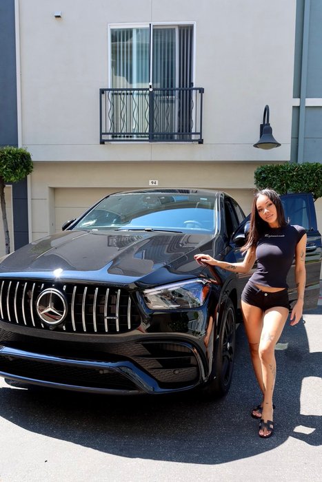 Thumbnail of www-x-com-novathaog-status-1964431514361618727-1092f102ce934a04