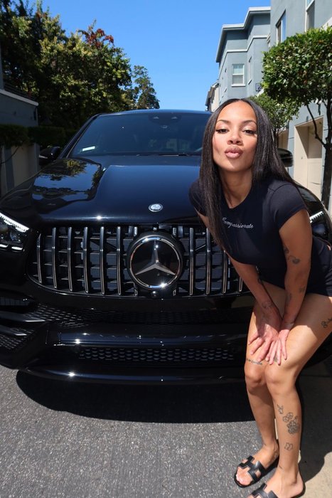 Thumbnail of www-x-com-novathaog-status-1964431514361618727-1092f102ce934a04