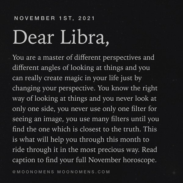 Thumbnail of p-cvvx8mrpzyv-10931d4195e74444 0