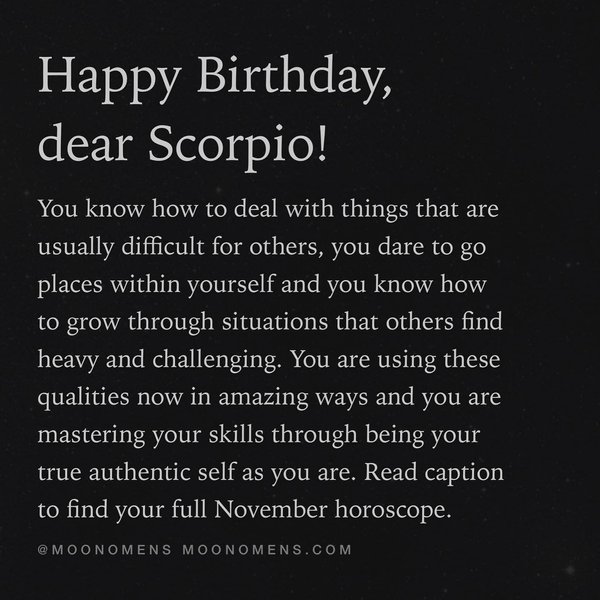 Thumbnail of p-cvvx8mrpzyv-10931d4195e74444 1