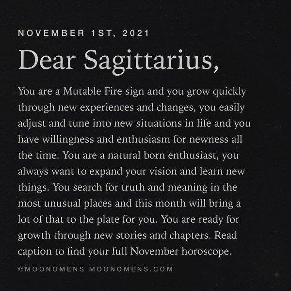 Thumbnail of p-cvvx8mrpzyv-10931d4195e74444 2