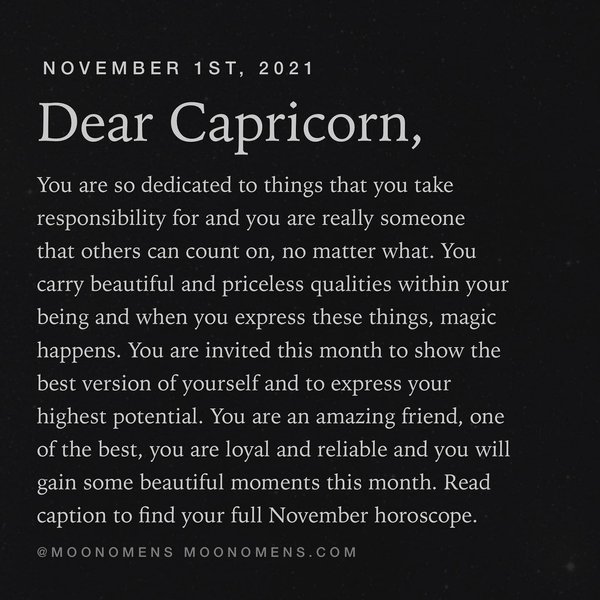 Thumbnail of p-cvvx8mrpzyv-10931d4195e74444 3