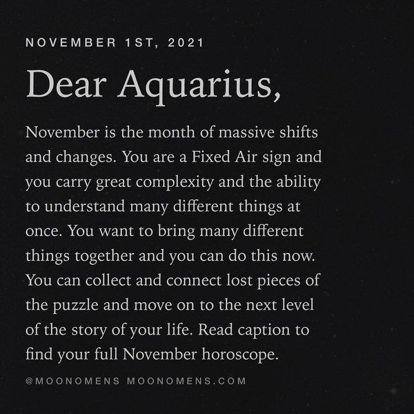 Thumbnail of p-cvvx8mrpzyv-10931d4195e74444 4